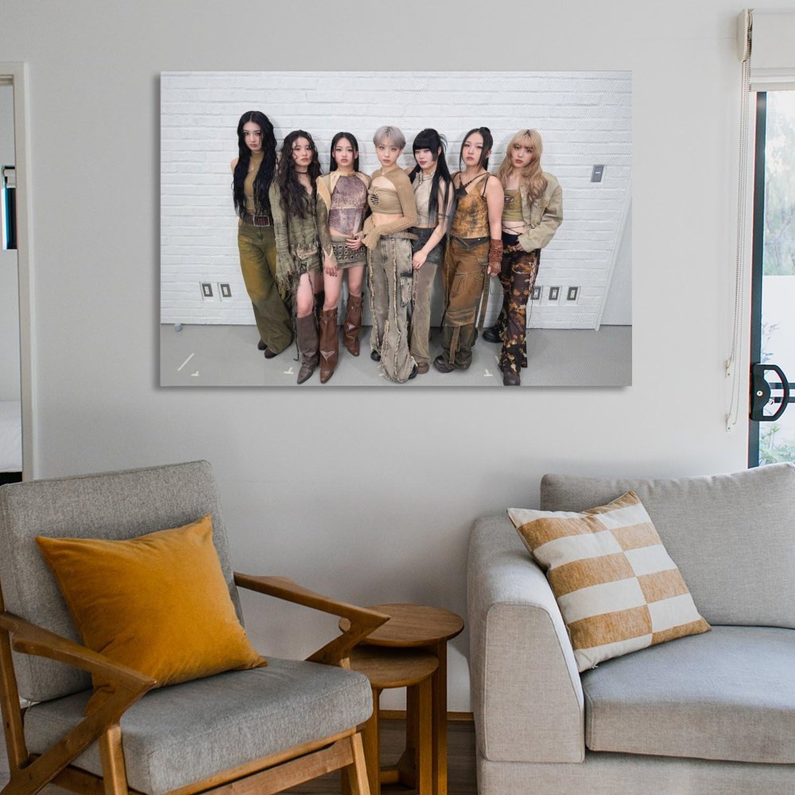 Amazon.co.jp: 歌手 HANA ハナ Debut Single Rose BEHIND アルバム